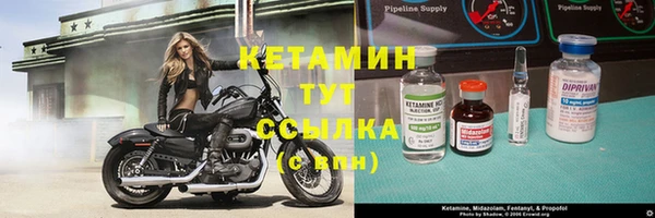 ГАЛЛЮЦИНОГЕННЫЕ ГРИБЫ Абаза
